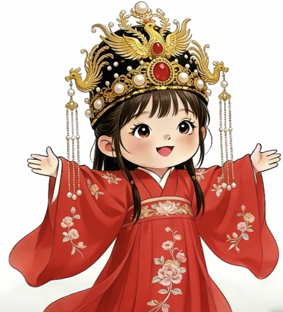 .