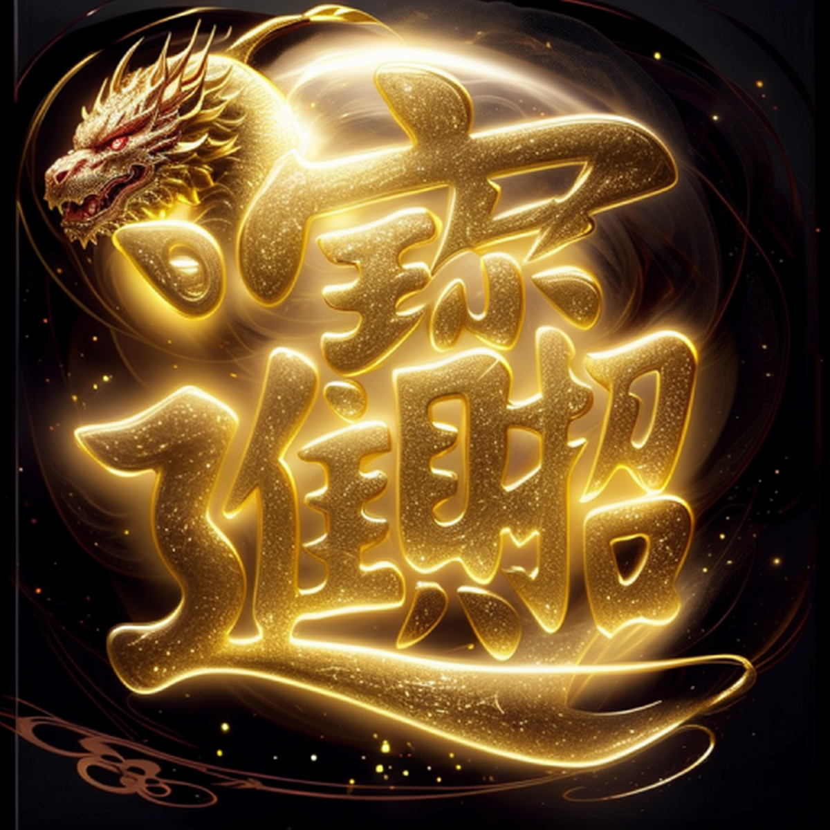 见者有份