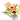 看看效果
