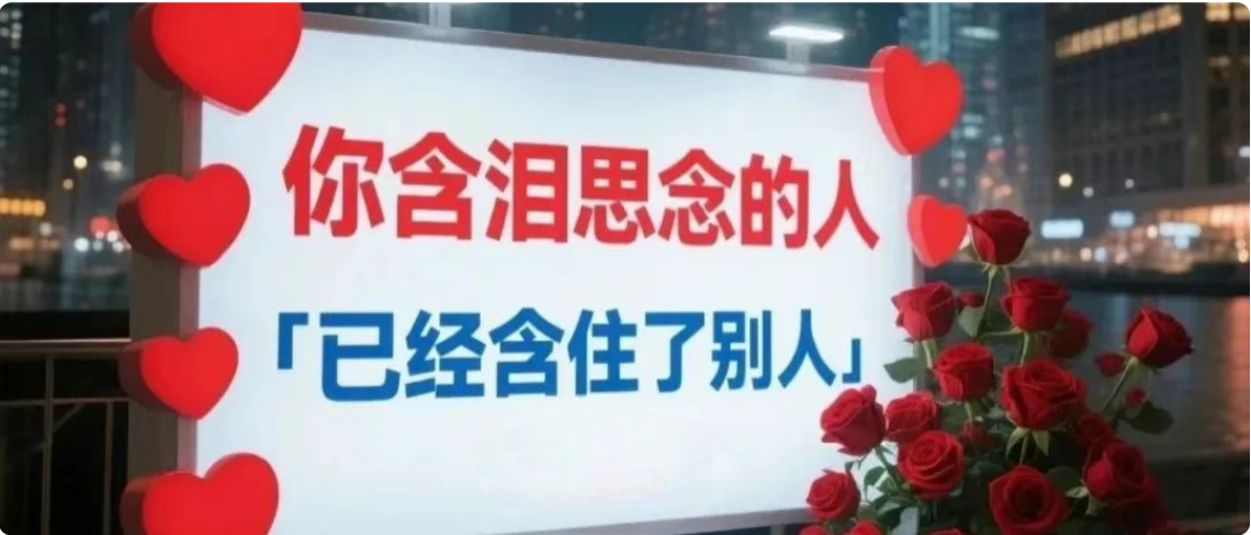 不含而立