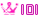 101级