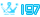 197级