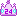 24级