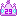 29级