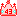 43级