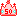 50级
