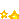 胜利日勋章