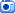全民答题