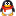 ＱＱ